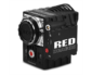 RED-SCARLET-DRAGON-W-SIDE-SSD-AND-LENS-MOUNT--AMT--710-0170